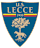 Lecce U19 crest