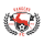 Enugu Rangers crest