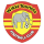 Wikki Tourist crest