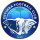 Enyimba Aba crest