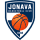 Bc Jonava crest