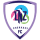 LNZ crest