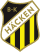 Hacken (W) crest