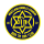 Tzeirei Umm al-Fahm crest