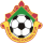 Kwara United crest