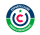 União Corinthians crest