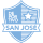 Deportivo San Jose crest