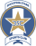 Shooting Stars crest