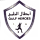 Gulf Heroes Sports Academy crest