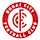 City Football Club crest