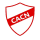 Ca Ciudad Nueva crest