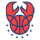 Cangrejeros crest