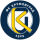 Fk Levski Krumovgrad crest