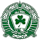 Omonia 29th May crest