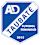 Taubaté (W) crest