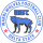 Warri Wolves crest