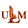UL Monroe crest
