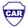 Riachuelo crest