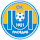FC Maritsa 1921 crest