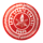 Army Red crest