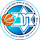Maccabi Ma'ale Adumim crest