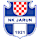 Nk Jarun crest