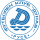 Dunav Rousse crest