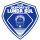 Cd Lunda Sul crest