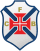 CF Os Belenenses crest