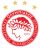 Olympiacos Piraeus B crest