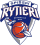 Spisski Rytieri crest