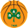 Panathinaikos (W) crest