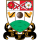 Barnet crest