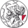 Ajax crest