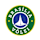Brasília Vôlei crest