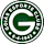Goias Vôlei crest