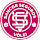 Sancor/Londrina (W) crest