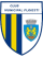 Csm Ploiesti crest