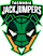 Tasmania Jackjumpers crest