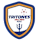 Tritones Vallarta crest