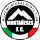 Montañeses crest