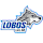 Lobos ULMX crest