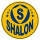 Deportivo Shalon crest