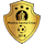Club Deportivo Nueva Santa Cruz crest