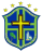 San Antonio crest