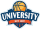 Studentski Centar crest