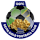 Geita Gold Fc crest