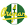 Urupan crest