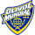 Olivol Mundial crest