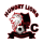 Hungry Lions crest